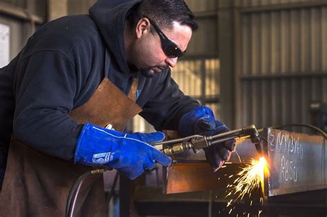 talley metal fabrication|talley metal san jacinto.